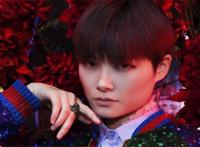 中国十大选秀女明星排行榜  李宇春兼具实力，第七名热度高