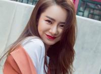 戚薇最好听的歌曲top10：《有个人》上榜，第三风靡全国