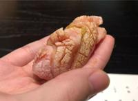 上海最顶级的日本料理 上海高档日料店十大排名