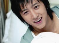 所有出道南韩中国务工人员：徐明浩上榜，第二是唯一中国人队长