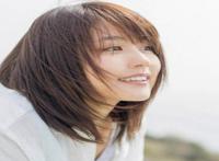 日本十大女神排名 小松菜奈知名度超高水原希子厌世脸高级