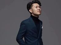 高进最好听的歌曲top10：《男人歌》上榜，第三撕心裂肺