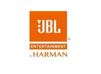 汽车音响排行榜前十名品牌 哈曼卡顿上榜，第九第十是国产