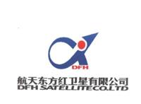 太空互联网龙头股排行榜：航天电子上榜，航天长峰排在第七