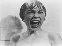 十大顶级恐怖片排行榜：山村老尸第三，第一经典神作