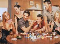 最适合学英语的9部美剧 《生活大爆炸》上榜,学英语必看系列