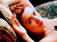 世界十大微胖女明星：范冰冰在榜，泰坦尼克号女主位居榜首