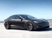 2021年8月B级轿车销量排行榜 雅阁上榜,帕萨特第四