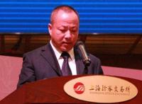 云计算龙头股排行榜，阳光电源与万达信息引人瞩目