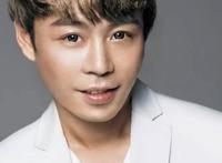 适合结婚用的歌曲推荐top10：《给你们》上榜，第十情歌对唱