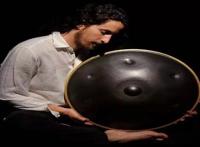 世界十大冷门乐器 这些乐器相当冷门连名字都没听过