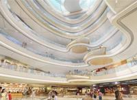 合肥十大购物中心排行榜：国购广场上榜，万达广场仅第五