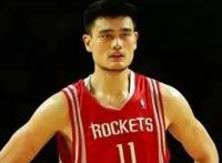 奥运十大中国明星,唐功红上榜,第二创造中国网球历史