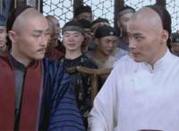 十部围棋电影：《黑白英烈》上榜，第九中日导演联手打造