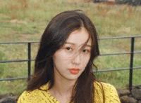 青春有你2前20强排名曝光！35进20名单有你pick的妹妹吗？