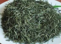 河南特产排行榜前十名 汝瓷上榜，第一是中国十大名茶之一