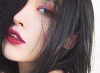 第一眼就吸引人的图片微信，独一无二的唯美微信头像