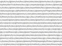 世界上最长的英文单词189819个字母是谣言，读完只需3秒钟