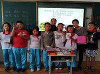 南宁市私立小学排名榜 南宁市南湖小学上榜第一教育特殊