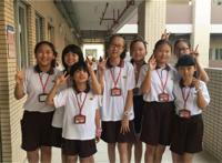 漯河市公立小学排名榜 漯河市经济开发区小学上榜