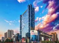 西安十大购物中心排行榜：回民街上榜，大唐不夜城第二