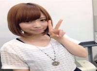 日本动漫十大顶尖女声优：平野绫上榜，都是专业的配音演员