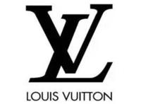 十大名牌包包标志，这些大品牌商标你认识几个？