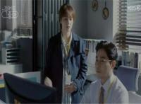 搞笑韩剧排行榜前十名 《心里的声音》必看，榜首真的很沙雕