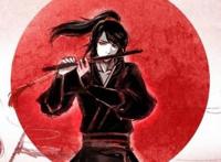 ​墨香铜臭是男是女?真人照片太漂亮了