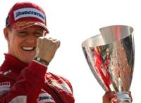 ​舒马赫醒了吗?2019舒马赫现在状态怎么样?