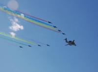 ​为什么要举行阅兵?举行阅兵式的意义有哪些?