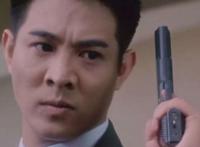 ​李连杰近況如何?李连杰现在的真实现状2019