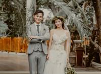 苏州婚纱照价格 一般多少钱贵吗