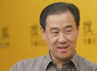 ​张向东为何停封慧聪网?张向东如何报复慧聪?