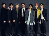 ​super junior成员介绍 super junior成员现状2019