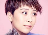 ​海清的老公叫什么名字?海清老公个人简历介绍