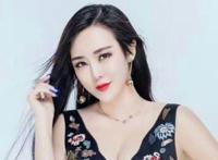 ​快手初瑞雪个人资料直播间介绍 初瑞雪有多少个亿?