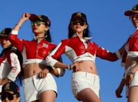 阿拉善英雄会：阿拉善闹鬼，1V7，卷边是什么梗?