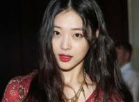 雪莉是自杀吗?雪莉自杀3大疑团!细思极恐!