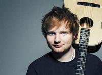 ​黄老板是哪位歌手?ed为什么要叫黄老板?