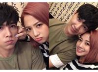 炎亚纶向被撞倒路人道歉什么情况？炎亚纶为什么道歉？