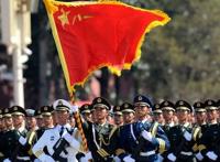 ​阅兵2019什么时候开始?70周年国庆阅兵几点开始?（时间表）