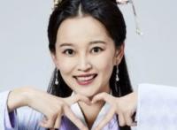 ​王彦霖女友被扒 虞朗黑历史曝光