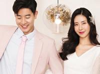 周杰伦婚礼歌曲大全 杰迷必备的12首情歌