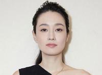 ​马伊琍结过几次婚了?马伊琍几次婚史盘点