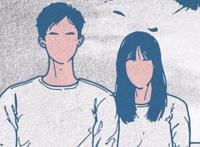 90后结婚率不到10%是真的吗?为什么?