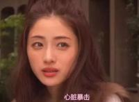 ​饭圈女孩什么意思?粉丝圈黑话大盘点
