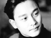 患抑郁症的明星有哪些?走出抑郁症的名人盘点