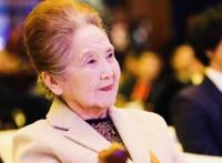 演员鲁园去世 享年91岁 曾出演暖春