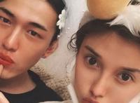 孔垂楠被爆骗婚染病是怎么回事？孔垂楠背景资料介绍